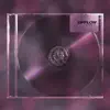 Uppermost - Upflow - Single